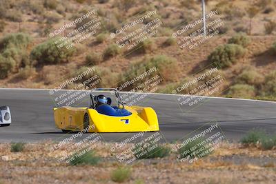 media/Jun-01-2025-CalClub SCCA (Sun) [[eae223c5dd]]/Group 3/Qualifying/